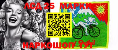 мефедрон Кимры