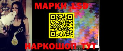 скорость mdpv Кингисепп