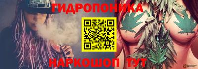 мефедрон Кимры