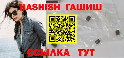 скорость mdpv Кингисепп